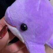 ことみ ありがとうございます 熟女の風俗最終章 仙台店