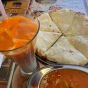 ヒメ日記 2026/01/18 15:14 投稿 ことみ 熟女の風俗最終章 仙台店