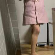 ヒメ日記 2026/02/07 12:14 投稿 ことみ 熟女の風俗最終章 仙台店