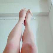 ヒメ日記 2026/02/08 16:34 投稿 ことみ 熟女の風俗最終章 仙台店