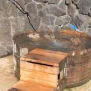 ヒメ日記 2026/02/10 21:04 投稿 ことみ 熟女の風俗最終章 仙台店