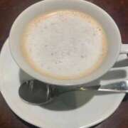 ヒメ日記 2026/02/12 19:01 投稿 ことみ 熟女の風俗最終章 仙台店