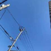 ヒメ日記 2026/02/13 12:13 投稿 ことみ 熟女の風俗最終章 仙台店