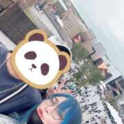 ヒメ日記 2025/10/16 18:09 投稿 春日ひなの ニューハーフヘルスLIBE 日本橋