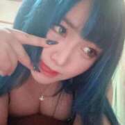 ヒメ日記 2025/12/12 14:26 投稿 春日ひなの ニューハーフヘルスLIBE 日本橋