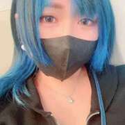 ヒメ日記 2025/12/16 15:36 投稿 春日ひなの ニューハーフヘルスLIBE 日本橋