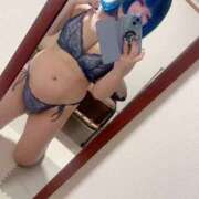 ヒメ日記 2025/12/17 20:36 投稿 春日ひなの ニューハーフヘルスLIBE 日本橋