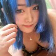 ヒメ日記 2026/01/11 18:16 投稿 春日ひなの ニューハーフヘルスLIBE 日本橋