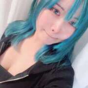 ヒメ日記 2026/01/14 02:56 投稿 春日ひなの ニューハーフヘルスLIBE 日本橋