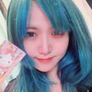 ヒメ日記 2026/01/16 01:46 投稿 春日ひなの ニューハーフヘルスLIBE 日本橋