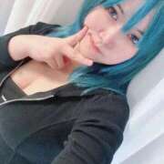 ヒメ日記 2026/01/18 03:16 投稿 春日ひなの ニューハーフヘルスLIBE 日本橋