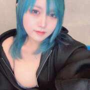 ヒメ日記 2026/01/26 00:01 投稿 春日ひなの ニューハーフヘルスLIBE 日本橋