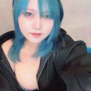 ヒメ日記 2026/01/26 22:16 投稿 春日ひなの ニューハーフヘルスLIBE 日本橋