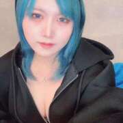 ヒメ日記 2026/01/26 23:16 投稿 春日ひなの ニューハーフヘルスLIBE 日本橋