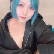 ヒメ日記 2026/01/26 23:31 投稿 春日ひなの ニューハーフヘルスLIBE 日本橋