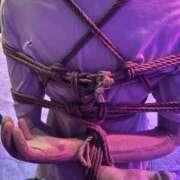 ヒメ日記 2026/04/12 22:19 投稿 春日ひなの ニューハーフヘルスLIBE 日本橋