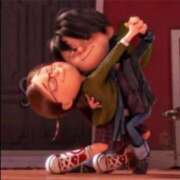 ヒメ日記 2024/12/15 20:13 投稿 敷浪あすか THE痴漢電車.com