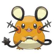 ヒメ日記 2025/06/22 17:34 投稿 敷浪あすか THE痴漢電車.com