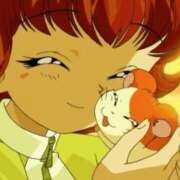 ヒメ日記 2025/07/08 18:43 投稿 敷浪あすか THE痴漢電車.com