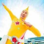 ヒメ日記 2025/07/23 23:51 投稿 敷浪あすか THE痴漢電車.com