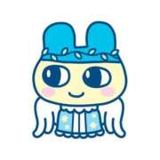 ヒメ日記 2025/07/29 22:10 投稿 敷浪あすか THE痴漢電車.com