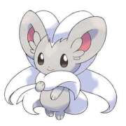 ヒメ日記 2025/08/01 19:03 投稿 敷浪あすか THE痴漢電車.com