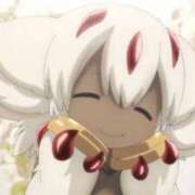 ヒメ日記 2025/08/04 00:43 投稿 敷浪あすか THE痴漢電車.com