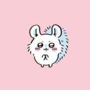 ヒメ日記 2025/08/05 20:33 投稿 敷浪あすか THE痴漢電車.com