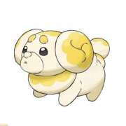 ヒメ日記 2025/08/21 02:13 投稿 敷浪あすか THE痴漢電車.com