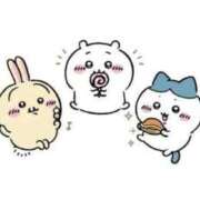 ヒメ日記 2025/08/31 03:23 投稿 敷浪あすか THE痴漢電車.com