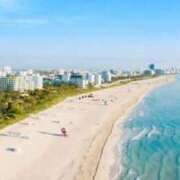 ヒメ日記 2025/09/17 22:43 投稿 敷浪あすか THE痴漢電車.com