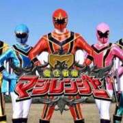 ヒメ日記 2025/10/30 23:33 投稿 敷浪あすか THE痴漢電車.com