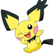 ヒメ日記 2025/11/07 22:33 投稿 敷浪あすか THE痴漢電車.com