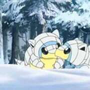 ヒメ日記 2025/12/20 16:33 投稿 敷浪あすか THE痴漢電車.com