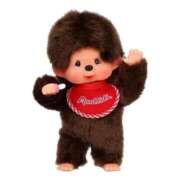 ヒメ日記 2025/12/20 20:58 投稿 敷浪あすか THE痴漢電車.com