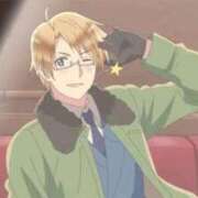 ヒメ日記 2026/01/03 20:13 投稿 敷浪あすか THE痴漢電車.com