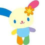 ヒメ日記 2026/01/17 16:36 投稿 敷浪あすか THE痴漢電車.com