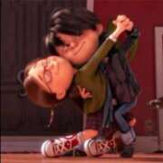 ヒメ日記 2024/12/15 20:12 投稿 惣流あすか 全裸美女からのカゲキな誘惑