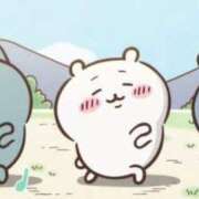 ヒメ日記 2025/01/18 19:07 投稿 惣流あすか 全裸美女からのカゲキな誘惑