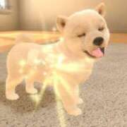 ヒメ日記 2025/01/23 17:28 投稿 惣流あすか 全裸美女からのカゲキな誘惑