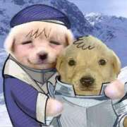 ヒメ日記 2025/01/28 23:22 投稿 惣流あすか 全裸美女からのカゲキな誘惑