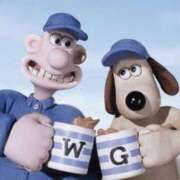 ヒメ日記 2025/07/23 23:14 投稿 惣流あすか 全裸美女からのカゲキな誘惑