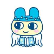 ヒメ日記 2025/07/29 22:02 投稿 惣流あすか 全裸美女からのカゲキな誘惑