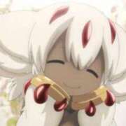 ヒメ日記 2025/08/04 00:26 投稿 惣流あすか 全裸美女からのカゲキな誘惑