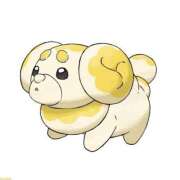 ヒメ日記 2025/08/21 02:12 投稿 惣流あすか 全裸美女からのカゲキな誘惑