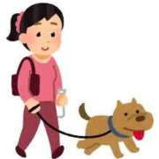 ヒメ日記 2025/08/26 20:32 投稿 惣流あすか 全裸美女からのカゲキな誘惑