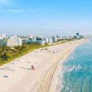 ヒメ日記 2025/09/17 22:42 投稿 惣流あすか 全裸美女からのカゲキな誘惑