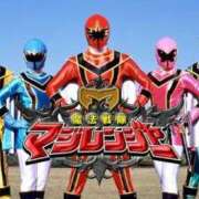 ヒメ日記 2025/10/30 23:14 投稿 惣流あすか 全裸美女からのカゲキな誘惑