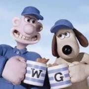 ヒメ日記 2025/11/13 22:16 投稿 惣流あすか 全裸美女からのカゲキな誘惑