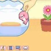 ヒメ日記 2025/11/15 23:02 投稿 惣流あすか 全裸美女からのカゲキな誘惑